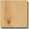 Columbia Columbia Clic Pine Valley Natural Lzminate Flooring