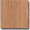 Columbia Columbia Clic Red Oak Road Golden Laminate Flooring