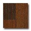 Columbia Columbia Click Xtra Mayan Ridge Merbau Natural Laminate Flooring