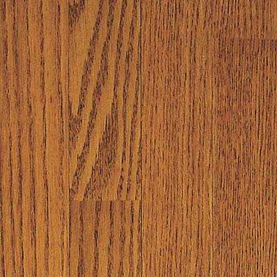 Columbia Congress Oak 3 1/4 White Owk Sunrise Hardwood Fooring