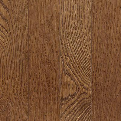 Columbia Meeting Oak 3 1/4 White Oak Java Hardwood Flooring