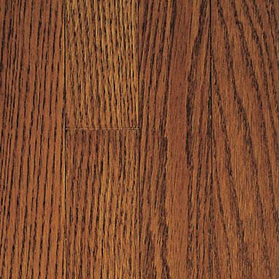 Cplumbia Congress Oak 3 1/4 Red Oak Fawn Hardwood Flooring