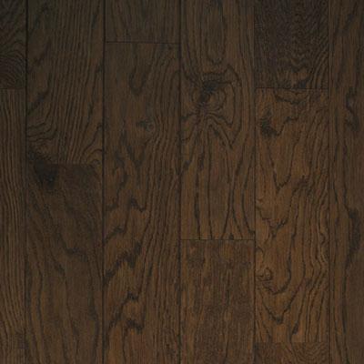 Columbia Drayton Soft Scrape 5 Gunpowder Oak Hardwood Flooring