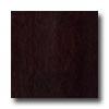 Columbia Essence Exotic Hand Sculpted Baja Espresso Hardwood Flooring