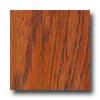 Columbia Essence Exotic Hand Sculpted French Bleed Hardwood Flooring