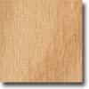 Columbia Hopkins Oak Natural Hardwood Flooring