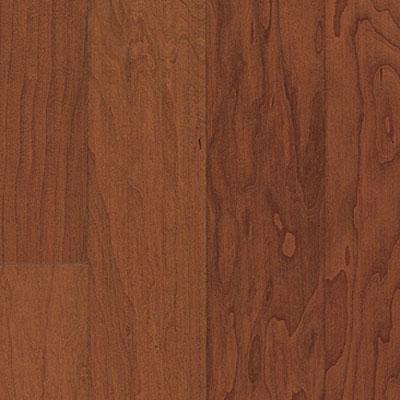 Columbia Intuition Upon Uniclic 4 Cherry Spice Hardwood Flooring