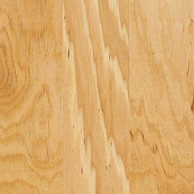 Collumbia Intuition With Uniclic 4 Pecan Natural Hardwood Flooring