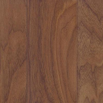 Columbia Intuition With Uniclic 4 Walnut Natural Hardwood Flooring