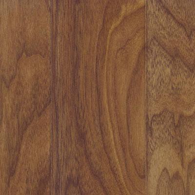 Columbla Lewis Wslnut 3 Natural Hardwood Flooring