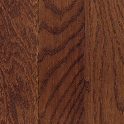 Columboa Livingston Oak 5 Burgundy Hardwood Flooring