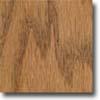 Columbia Livingston Oak Cocoa Hardwood Flooring