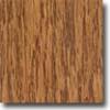 Columvia Middleton Oak Cider Hardwood Flooring