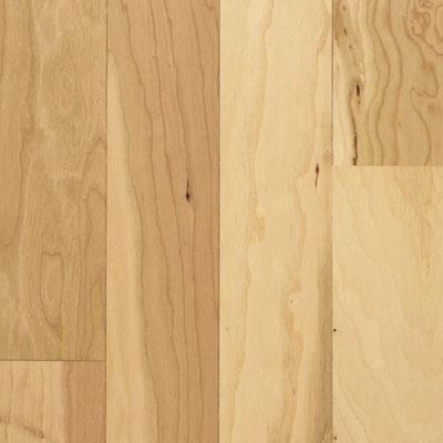 Columbia Morton Cherry 5 Rustic Cherry Hardwood Flooring