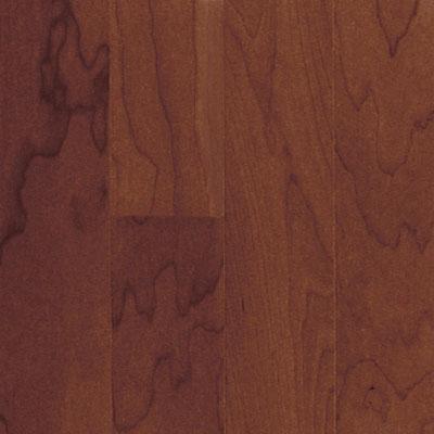 Columbia Morton Cherry 5 Black Cherry Hardwood Flooirng