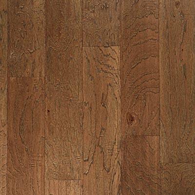 Columbia Pagosa Hickory 5 Wagon Wher lHickory Hardwood Flooring