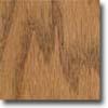 Columbia Sherman Oak Cocoa Hardwood Flooring