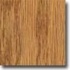 Columbia Sherman Oak Honey Hardwood Flooring