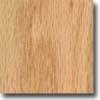 Columbia Sherman Oak Unaffected Hardwood Flooring