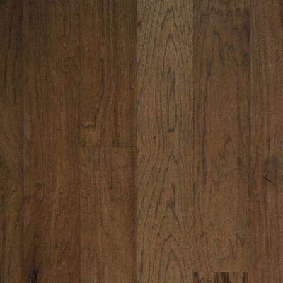 Columbia Silverton Country Solid 5 Bison Hickory Hardwood Flooring