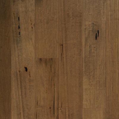 Columbia Silverton Rude Soolid 5 Otter Pond Maple Hardwood Flooring