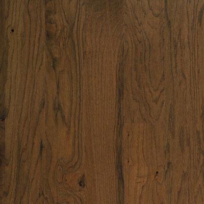 Columbia Silverton Cpuntry Solid 5 Balsam Oak Hardwood Flooring