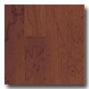 Columbia Smith Cherry Black Cherry Hardwood Flooring