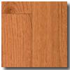 Columbia Taylor Oak Wheat Hardwood Flooring