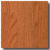 Columbia Thornton Oak Cider Hardwood Floorig