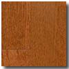 Colimbia Thornton Oak Cocoa Hardwood Flooring