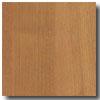 Columbia Traditional Clicette Maryland Cherry Burgundy Laminate Flooring