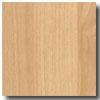 Columbia Traditional Clicette Wiscojsin Beech Natural Laminate Flooring