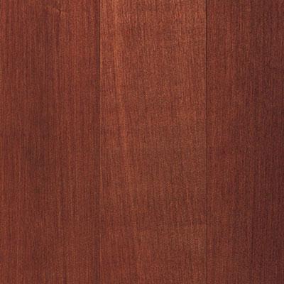 Columbia Wilson Maple 3 Garnett Hardwood Flooring