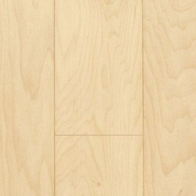 Columbia Wilson Maple 5 Natural Hardwood Flooring