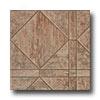 Congoleun Bravada - Diamond Walk Smooth Stone Vinyl Flooring