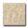 Congoleum Duraceramic - Travertine Walk Champagne Vinyl Flooring