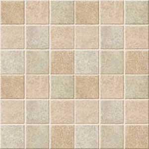 Congoleum Durastone - Symmetry Multi Stone Vinyl Flooring