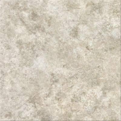 Congoleum Flor-ever Plus - Metropolis Cornerstone Beige Vinu1 Flooring