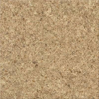 Congoleum Flor-ever Plus - Uptown Suede Vinyl Flooring