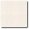 Congoleum Highlight - Stojegate 12 Dove White Vinyl Flooring