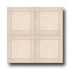 Congoleum Majestic Zipstik - Windsor Marble Nubeige Vinyl Flooring