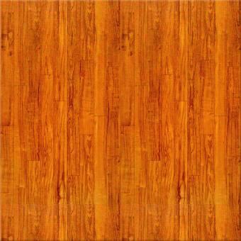 Congoleum Pacesetter - Indiana Maple 12 Autumn Vinyl Flooring