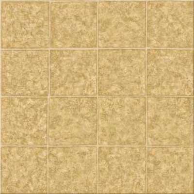 Congoleum Pacesetter - Mirage 6 Earthen Beige Vinyl Flooring