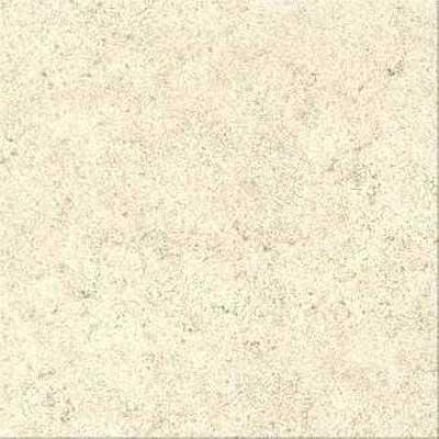 Congoleum Paecsetter - Rambling composition 12 Illegitimate Bisque Vinyl Flooring