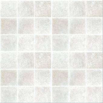 Congokeum Pacesetter - Symphony 6 Multi Golden Beige Vinyl Flooring