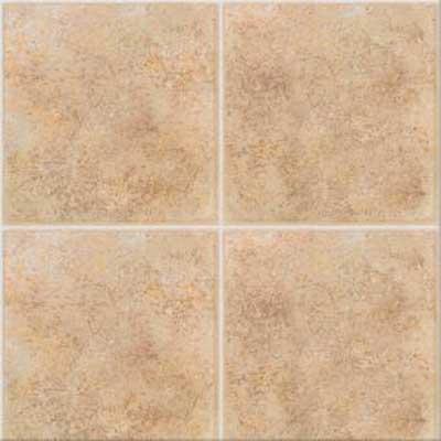 Congoleum Prelude - Escape 6 Light Colorado Clay Vinyl Flooring