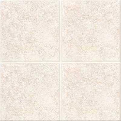 Congoleum Prelude - Escape 6 White Clay Vinyl Flooring