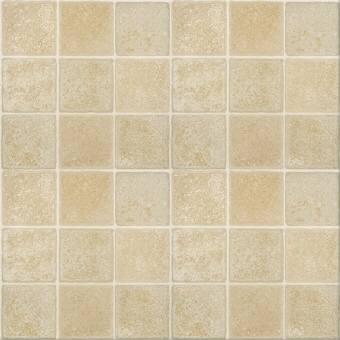 Congoleum Prelude - Seasons 6 Multi Warm Stone Vinyl Flooring