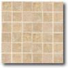 Cong0leum Ultima - Hanpton Crossing Multi Golden Stone Vinyl Flooring