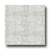 Congoleum Ultima - Mohave Paver Bleached Taupe Vinyl Flooring